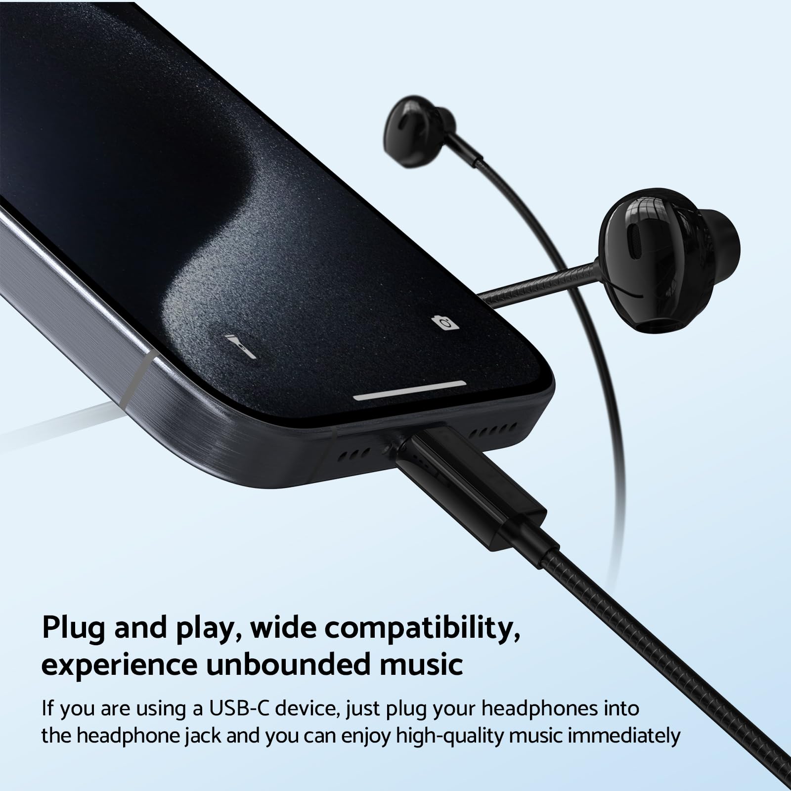 DOOGEE Tab E3 Pro 13인치 트라이폴드 2 - Doogee Tablet Accessories 리뷰 및 가격