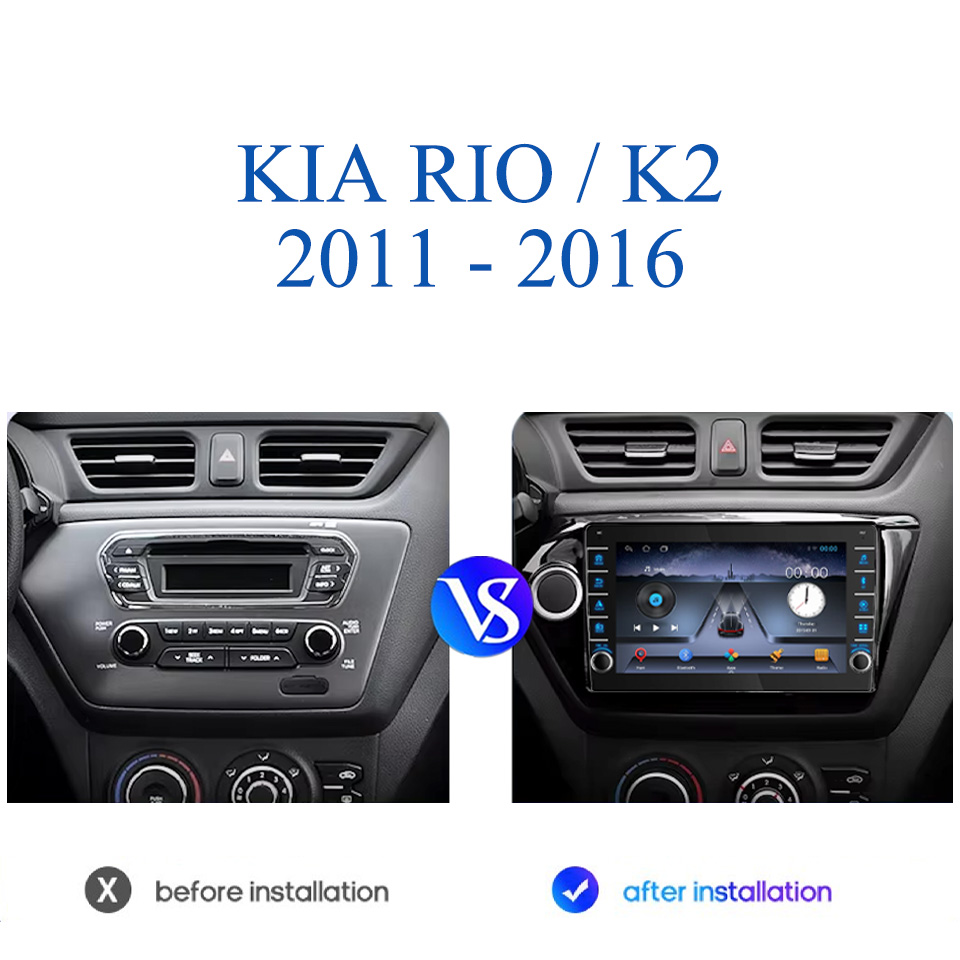 8G 128G 안드로이드 14 Carplay Auto  - Tablet Danish Mobile & Accessories 리뷰 및 가격