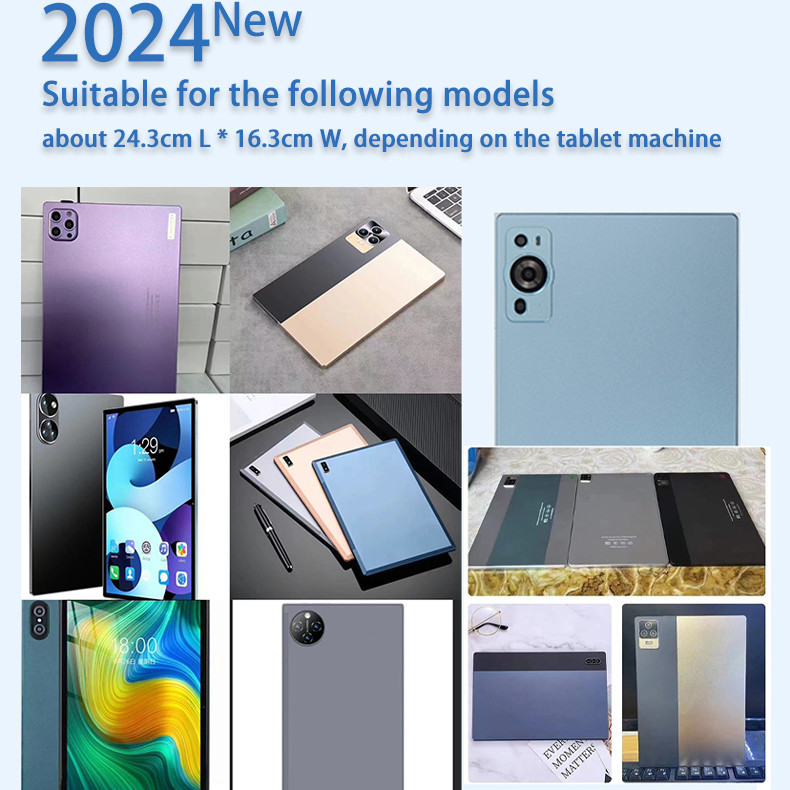 어린이 만화 회전 스탠드 충격 방지 케이스, 두지 U1 - Doogee Tablet Accessories 리뷰 및 가격