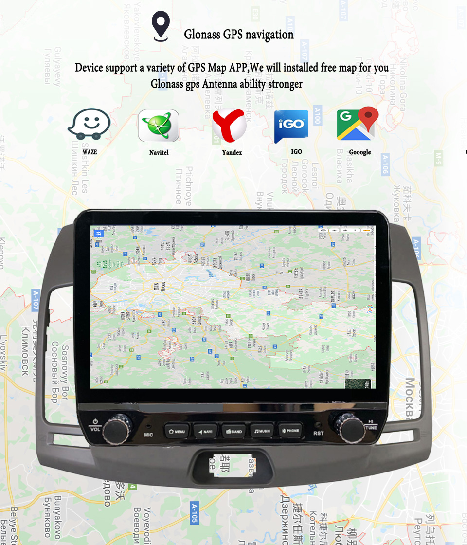 2Din Android 14 Autoradio 멀티미디 - Tablet Danish Mobile & Accessories 리뷰 및 가격