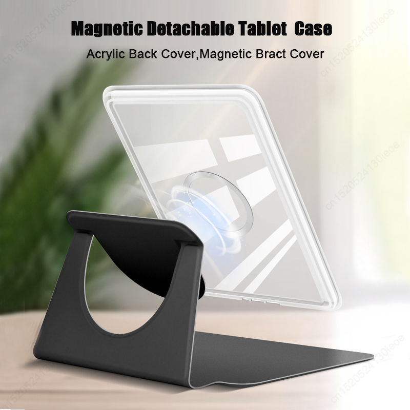 킨들 페이퍼화이트 2024 2022 2021 1 2 3 - Kindle Tablet Accessories 리뷰 및 가격