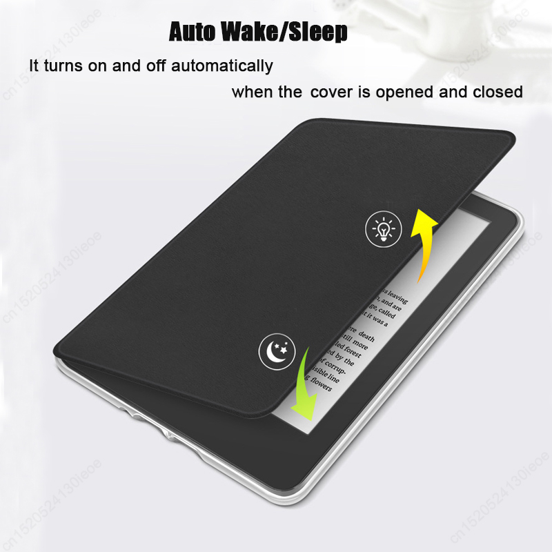 킨들 페이퍼화이트 2024 2022 2021 1 2 3 - Kindle Tablet Accessories 리뷰 및 가격