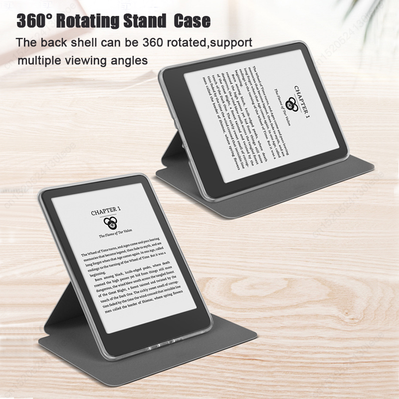 킨들 페이퍼화이트 2024 2022 2021 1 2 3 - Kindle Tablet Accessories 리뷰 및 가격