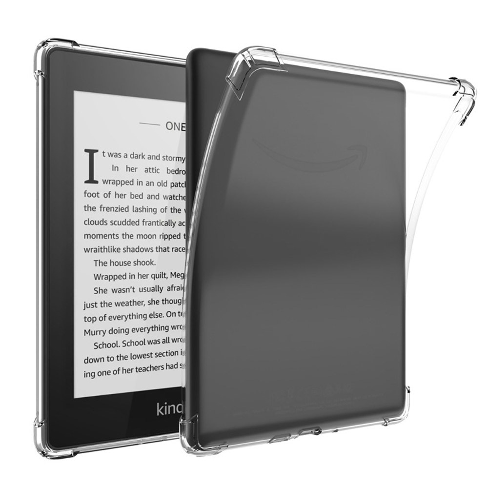 2021년형 킨들 페이퍼화이트 11세대 6.8인치 전자 - Kindle Tablet Accessories 리뷰 및 가격