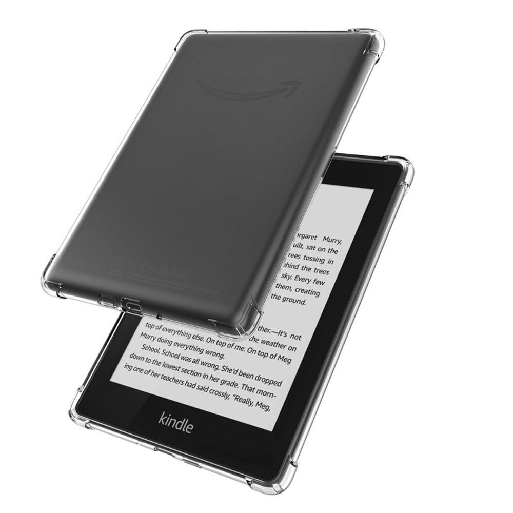 2021년형 킨들 페이퍼화이트 11세대 6.8인치 전자 - Kindle Tablet Accessories 리뷰 및 가격