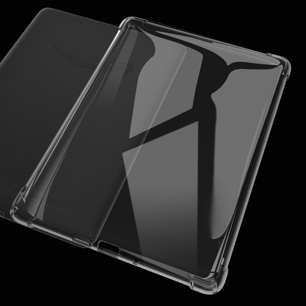 2021년형 킨들 페이퍼화이트 11세대 6.8인치 전자 - Kindle Tablet Accessories 리뷰 및 가격