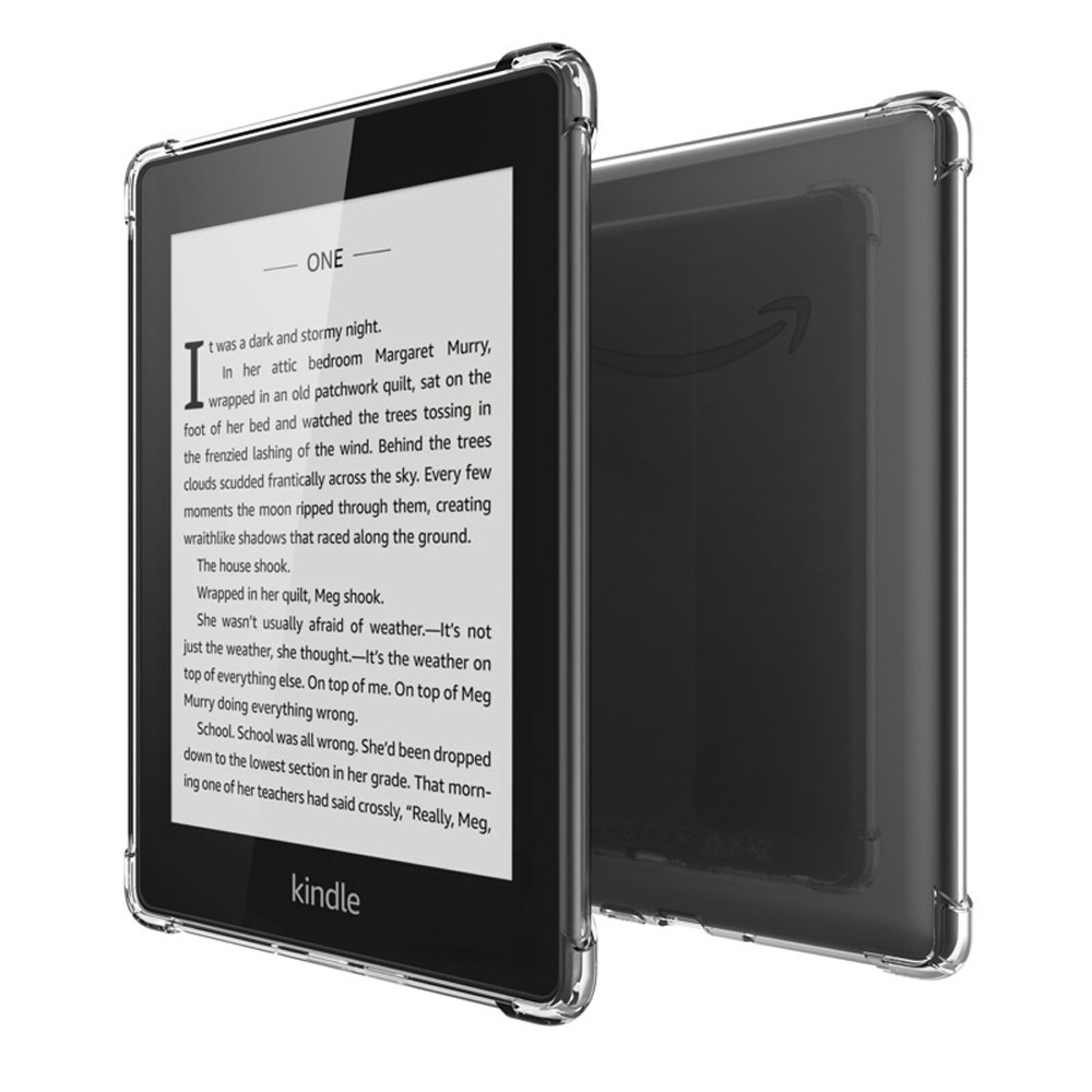 2021년형 킨들 페이퍼화이트 11세대 6.8인치 전자 - Kindle Tablet Accessories 리뷰 및 가격