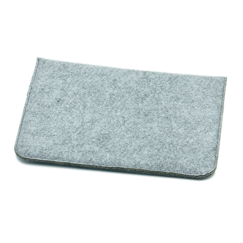 초경량 슬리브 파우치 커버, 양모 펠트 태블릿 슬리브  - Wacom Tablet Accessories 리뷰 및 가격