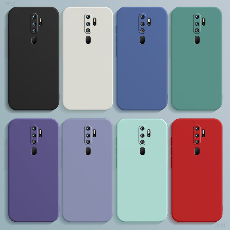 OPPO A5 A9 2020 A11 A11X 5G 액체 - Oppo Tablet Accessories 리뷰 및 가격