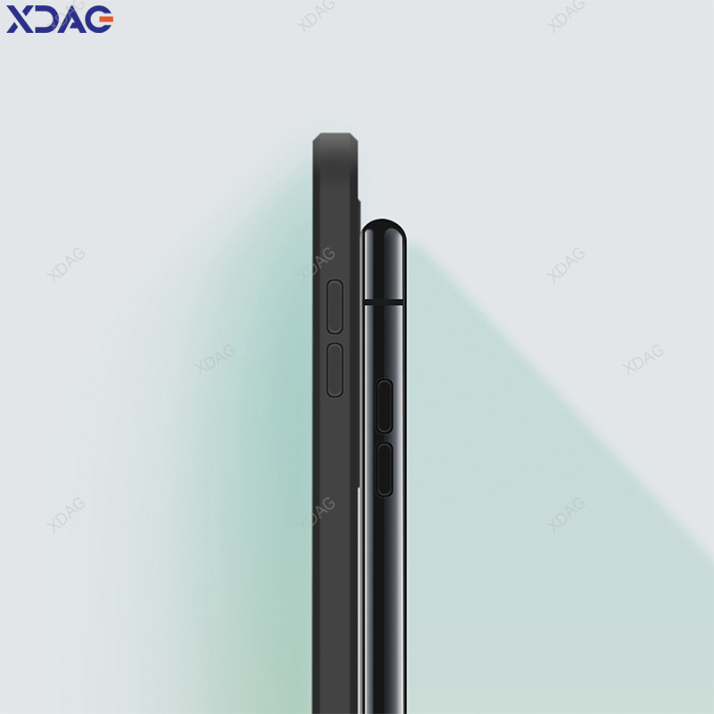 OPPO A5 A9 2020 A11 A11X 5G 액체 - Oppo Tablet Accessories 리뷰 및 가격