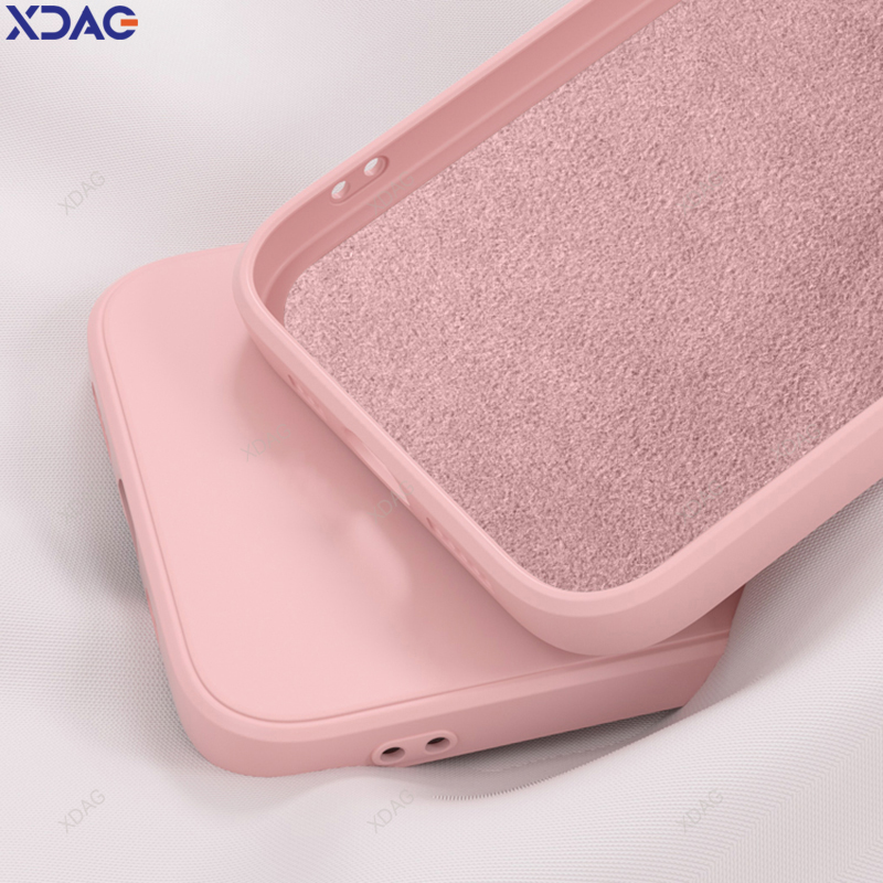 OPPO A5 A9 2020 A11 A11X 5G 액체 - Oppo Tablet Accessories 리뷰 및 가격