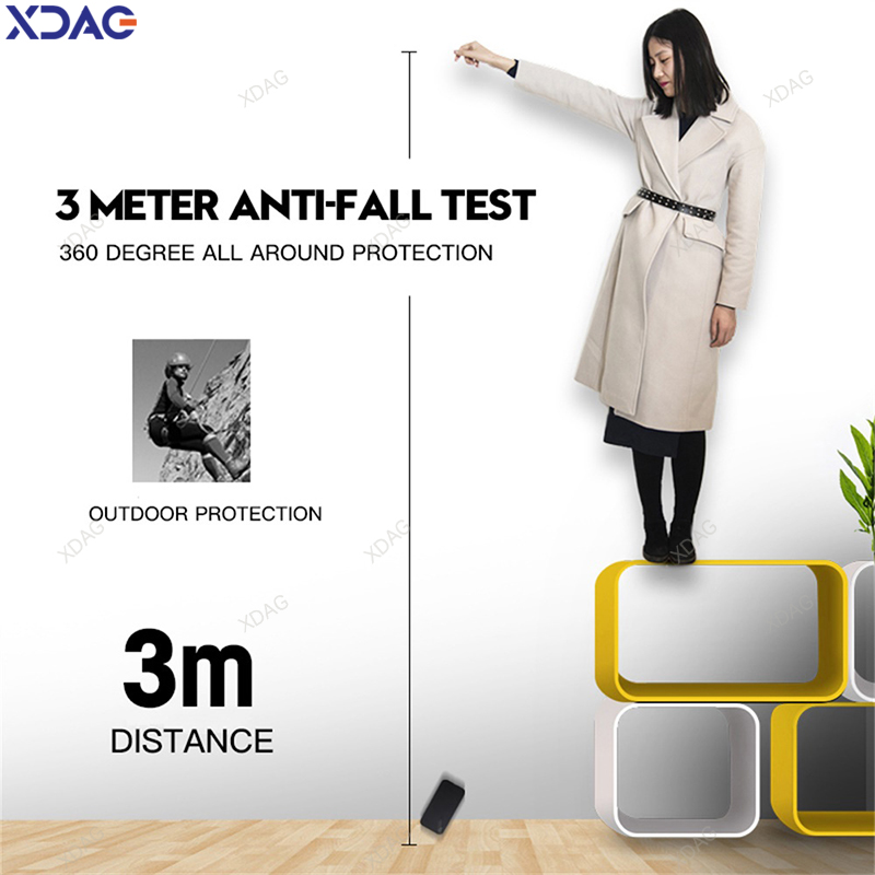 OPPO A5 A9 2020 A11 A11X 5G 액체 - Oppo Tablet Accessories 리뷰 및 가격