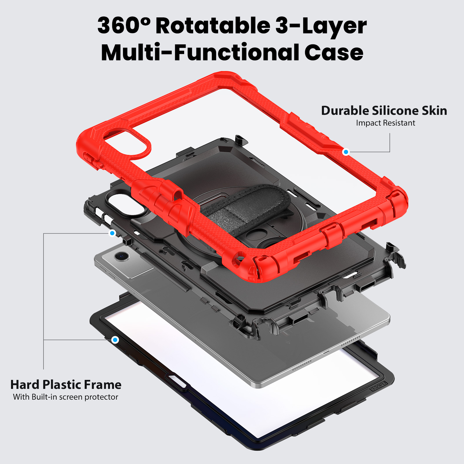 레노버 아이디어 탭 K11 Gen2 샤오신 패드 11  - Lenovo Tablet M11 Accessories 리뷰 및 가격
