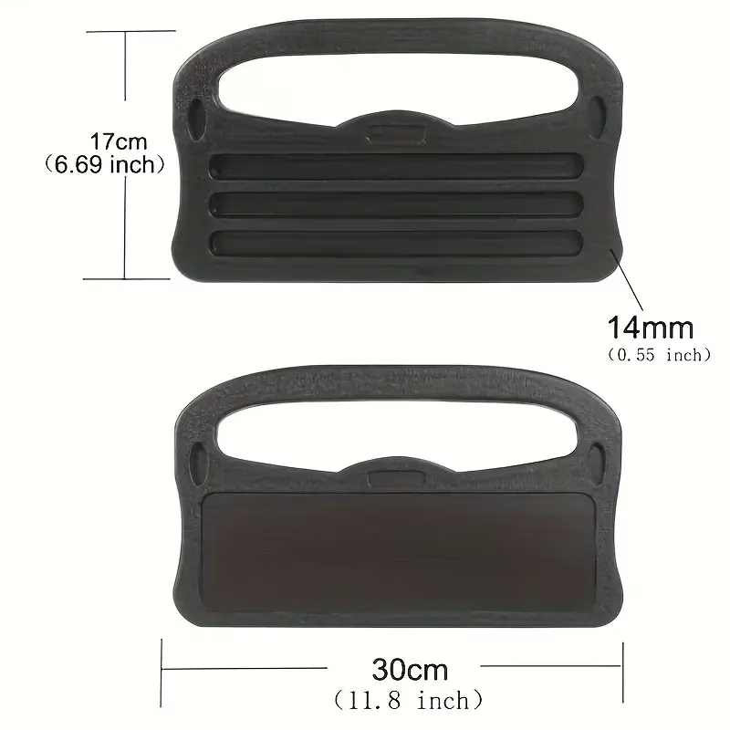 자동차 스티어링 휠 테이블 범용 스티어링 휠 마운트 노 - Tablet Car Mount 리뷰 및 가격