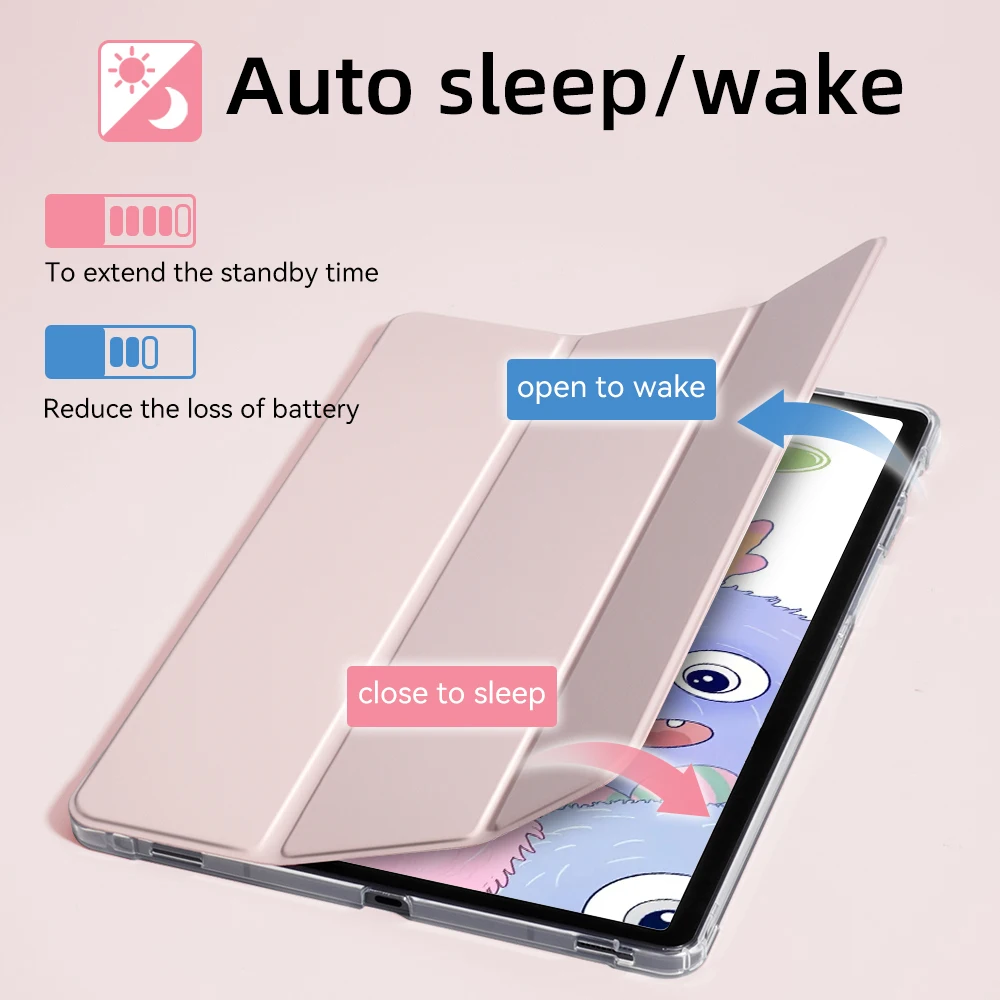 삼성 갤럭시 탭 S9 FE 11 S8 S7 플러스 FE - Tablet S9 Fe Accessories 리뷰 및 가격