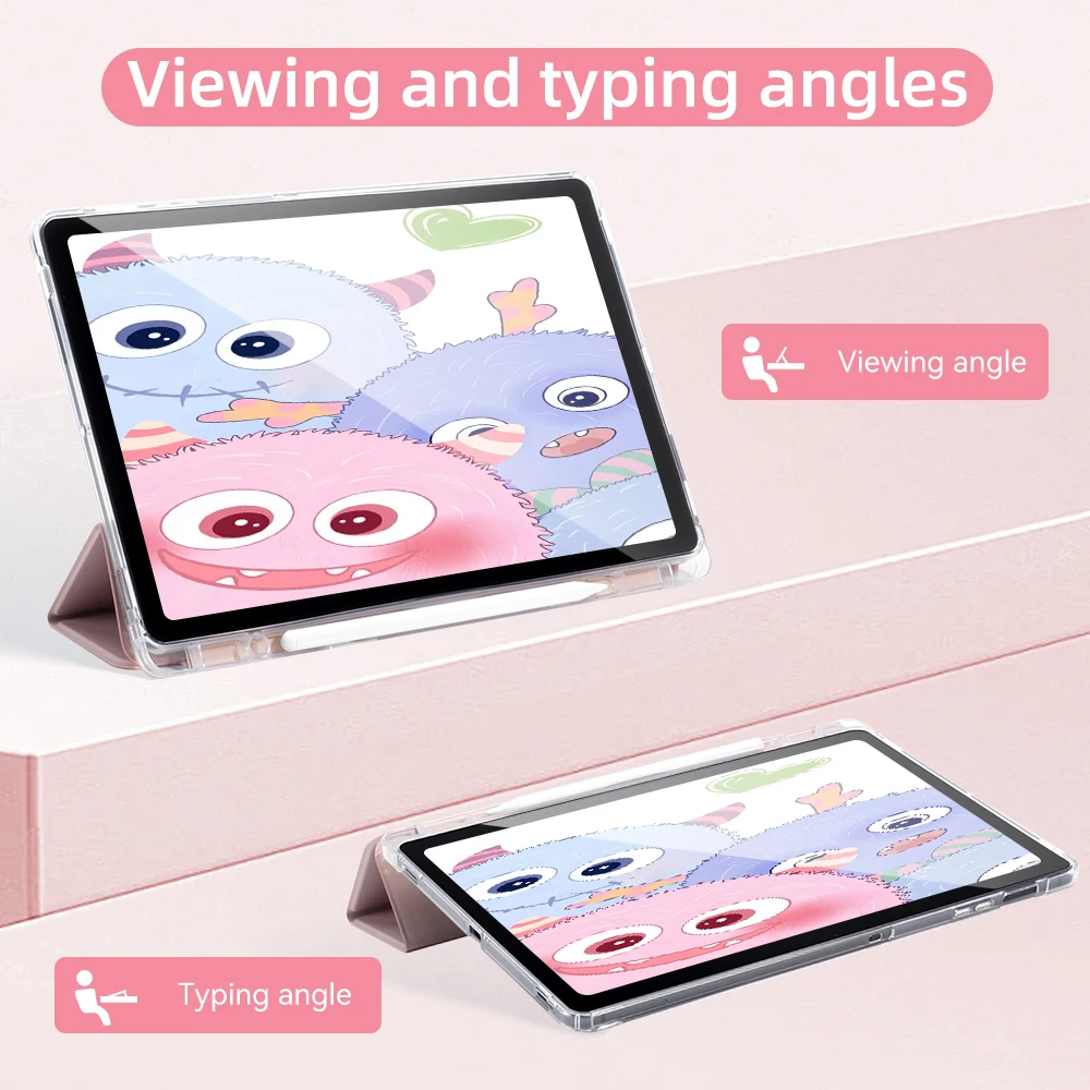 삼성 갤럭시 탭 S9 FE 11 S8 S7 플러스 FE - Tablet S9 Fe Accessories 리뷰 및 가격