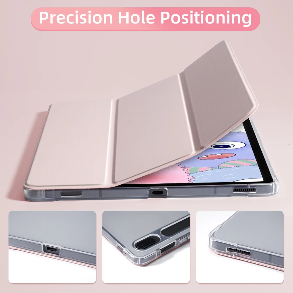 삼성 갤럭시 탭 S9 FE 11 S8 S7 플러스 FE - Tablet S9 Fe Accessories 리뷰 및 가격
