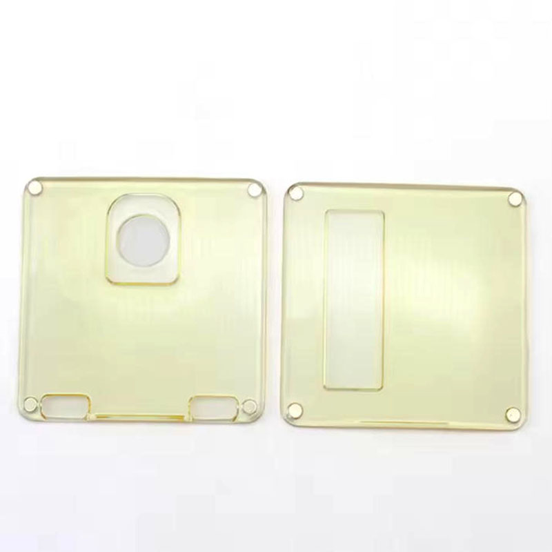DIY 홈 태블릿 스탠드 패널 커버 패널 도어, SXK - Tablet Cover Accessories 리뷰 및 가격