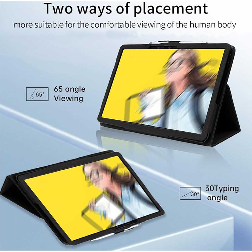 Wacom movinkpad 11인치 드로잉 태블릿 케 - Wacom Tablet Accessories 리뷰 및 가격