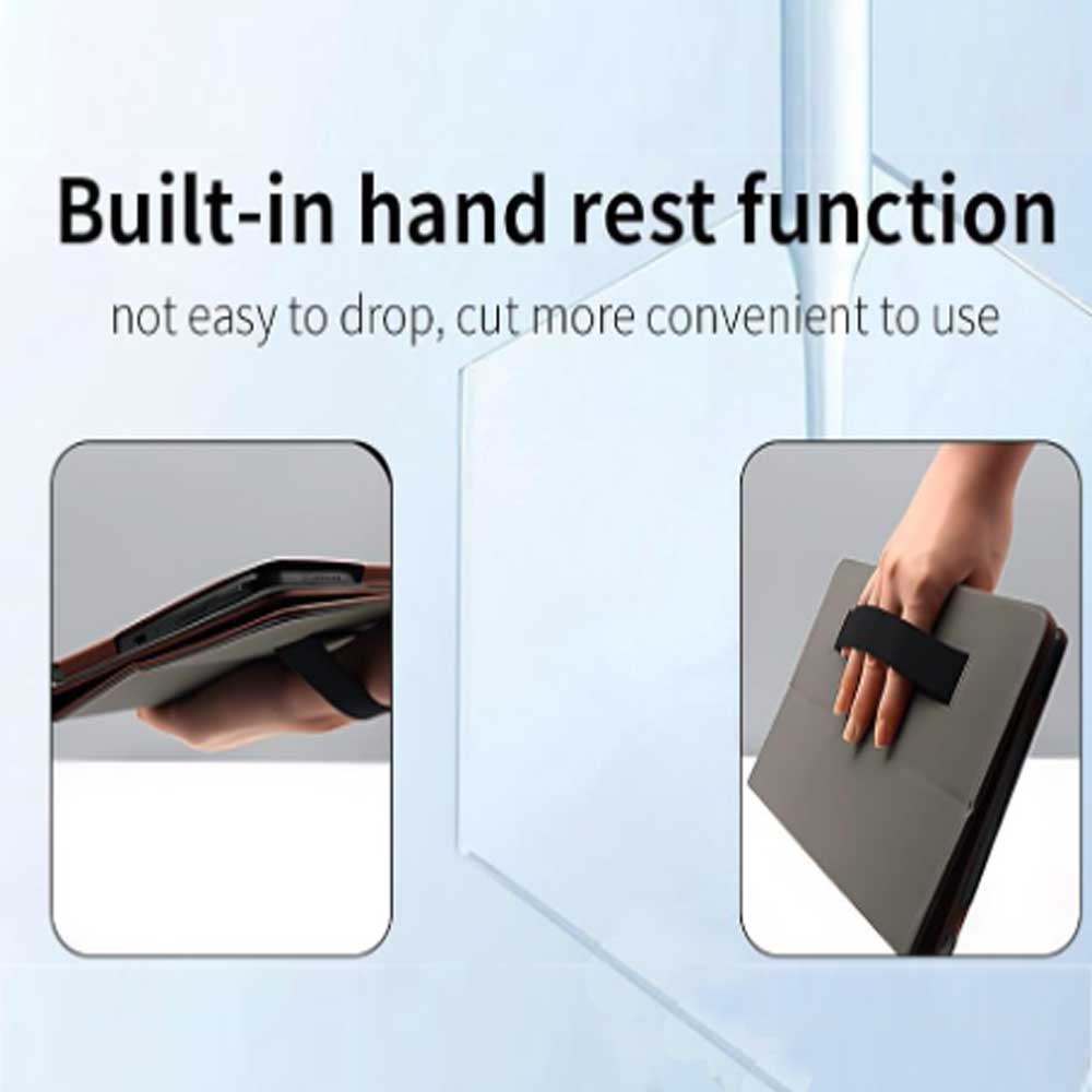 Wacom movinkpad 11인치 드로잉 태블릿 케 - Wacom Tablet Accessories 리뷰 및 가격
