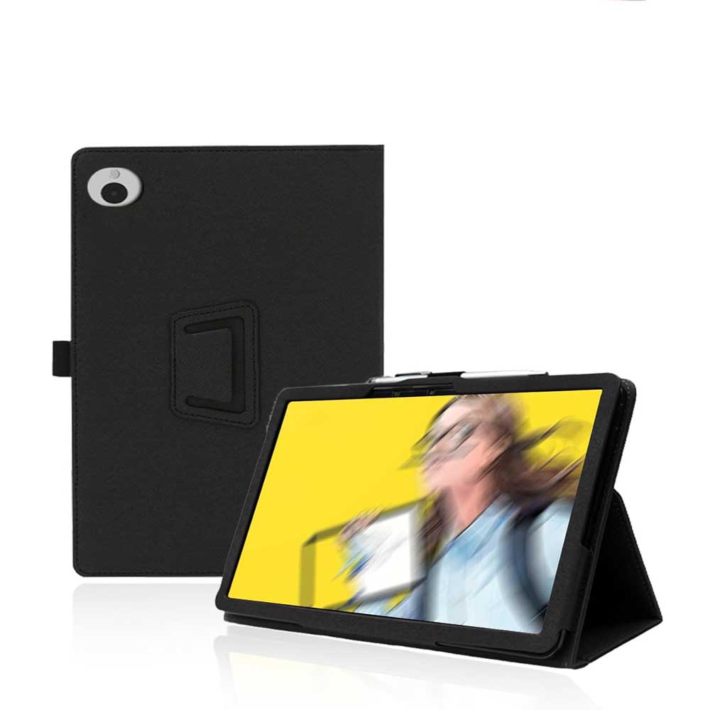 Wacom movinkpad 11인치 드로잉 태블릿 케 - Wacom Tablet Accessories 리뷰 및 가격