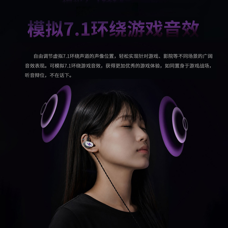 BGVP M01 Typec-3.5mm Dac 변환기 디 - Android Tablet Gaming Accessories 리뷰 및 가격