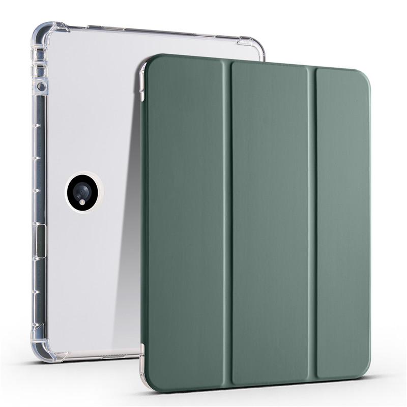 원플러스 패드 케이스 11.61인치 펜슬 홀더 포함 투 - Tablet Cover Accessories 리뷰 및 가격