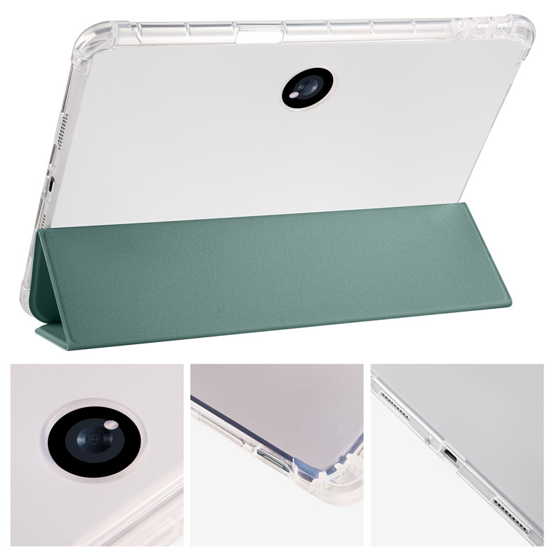 원플러스 패드 케이스 11.61인치 펜슬 홀더 포함 투 - Tablet Cover Accessories 리뷰 및 가격