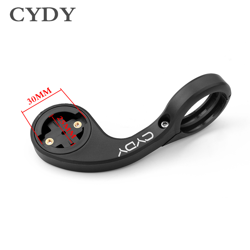 CYDY MTB 로드 GPS 마운트 자전거 컴퓨터 마운 - Laptop Tablet Accessories 리뷰 및 가격