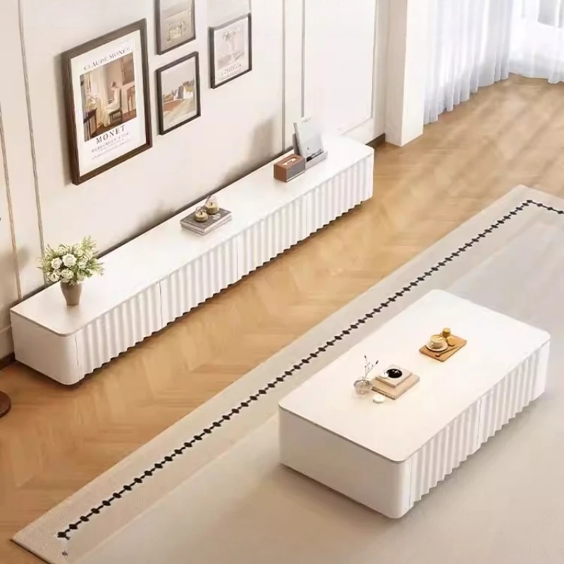 홈 가구 TV 스탠드 하우스 액세서리 테이블 야외용 럭 - Unique Table Accessories 리뷰 및 가격