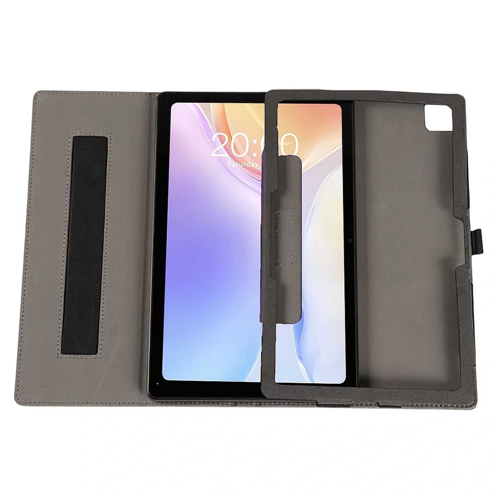 Acer Iconia Tab V12 12인치용 케이스, - Tablet Cover Accessories 리뷰 및 가격