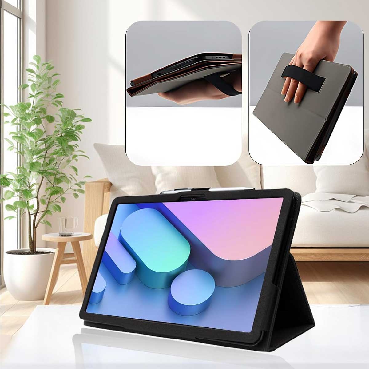 Acer Iconia Tab V12 12인치용 케이스, - Tablet Cover Accessories 리뷰 및 가격
