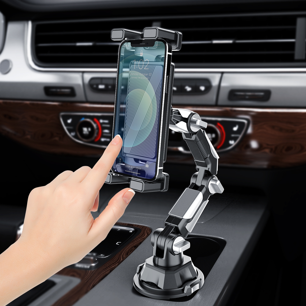 자동차 컵 홀더 자동차 자동차 물 컵 홀더 긴 조인트  - Tablet Accessories Must Have 리뷰 및 가격