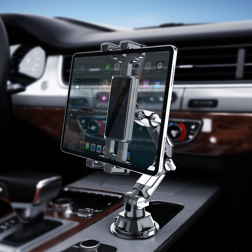자동차 컵 홀더 자동차 자동차 물 컵 홀더 긴 조인트  - Tablet Accessories Must Have 리뷰 및 가격