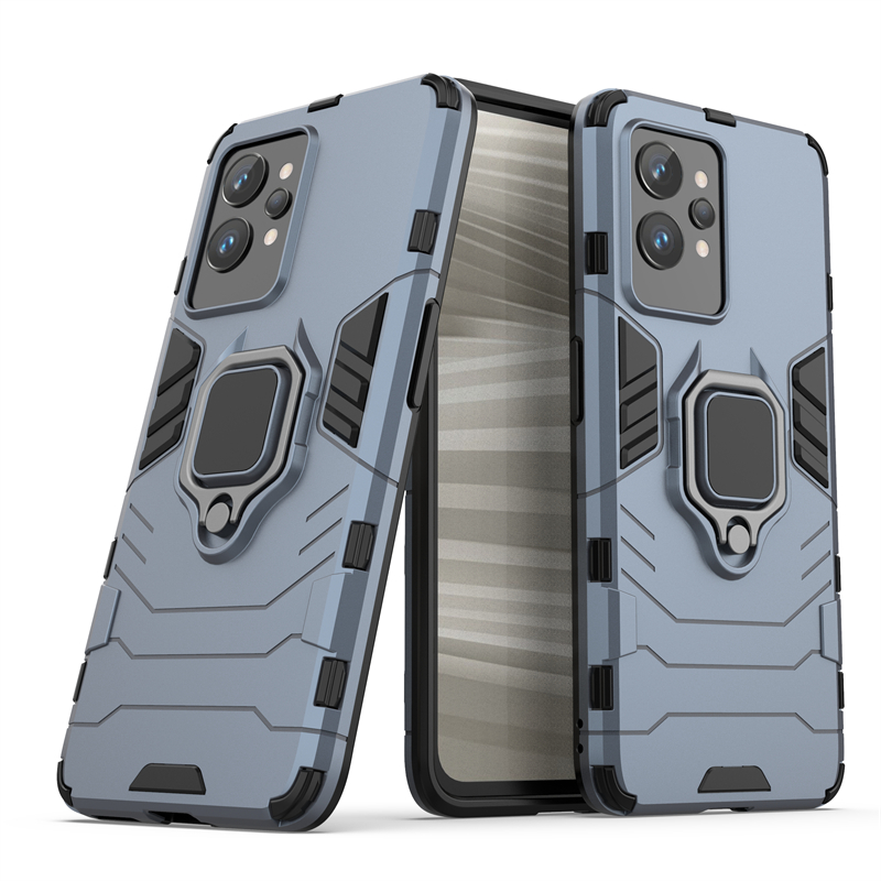 Realme GT 2 프로 커버 케이스, OPPO Re - Oppo Tablet Accessories 리뷰 및 가격