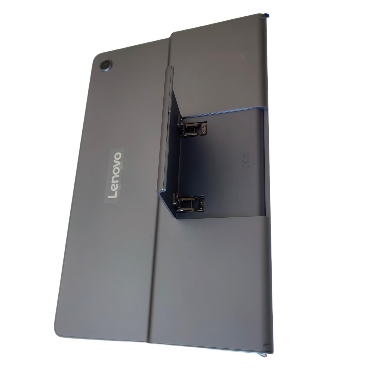 레노버 샤오신 패드 스튜디오 TB351 TB351FU용 - Tablet Cover Accessories 리뷰 및 가격