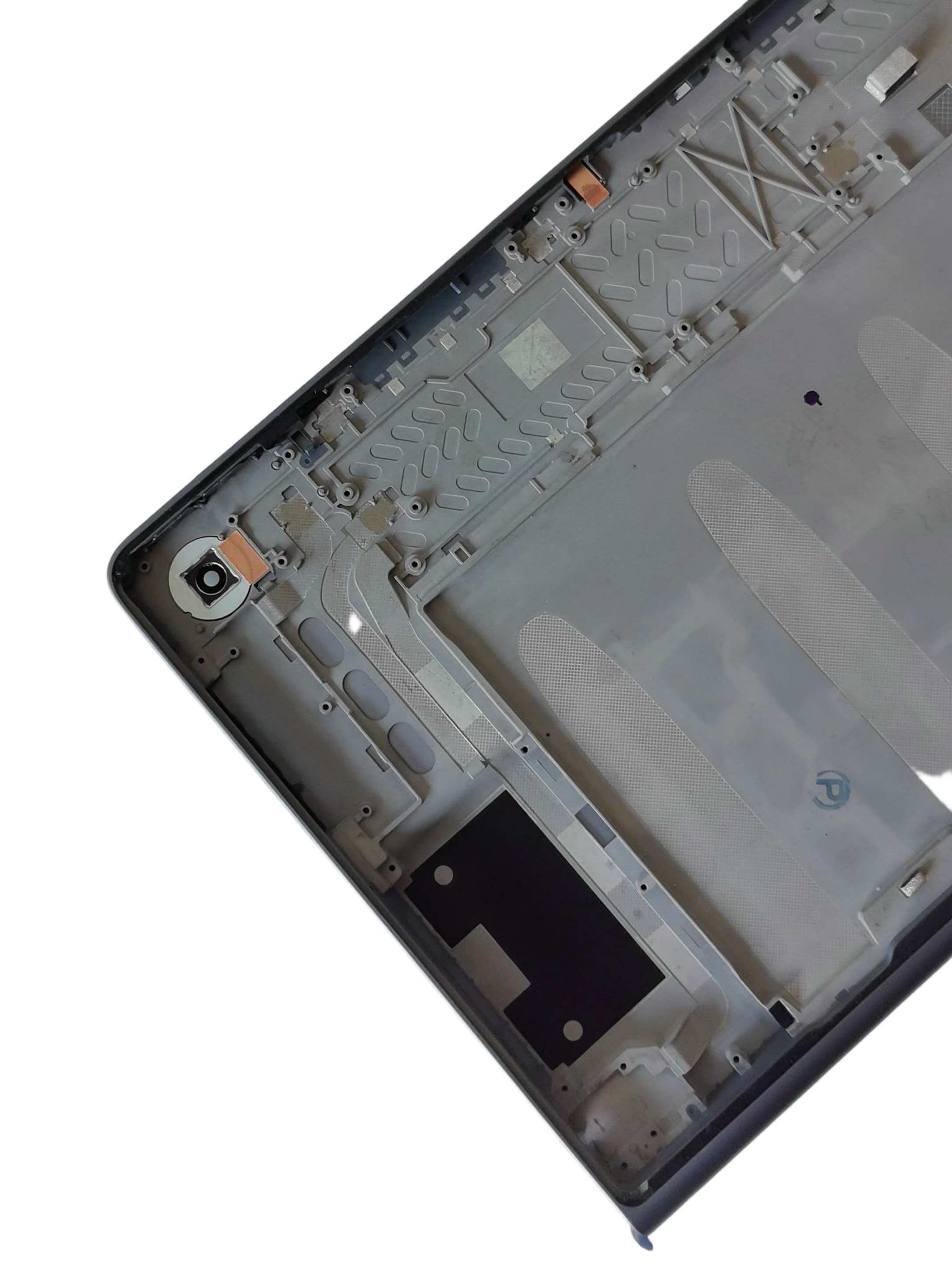 레노버 샤오신 패드 스튜디오 TB351 TB351FU용 - Tablet Cover Accessories 리뷰 및 가격