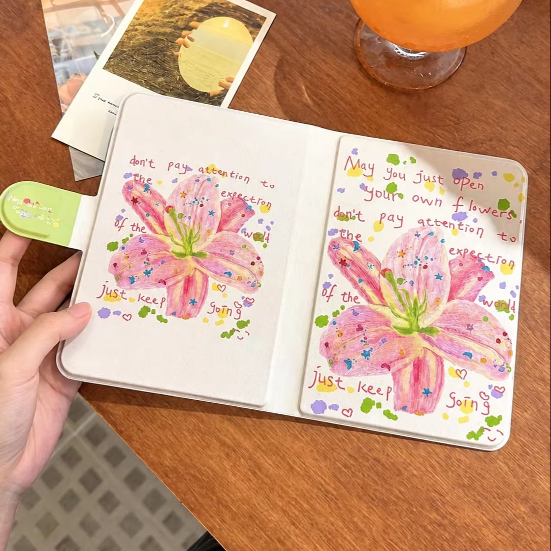 Kindle용 자석 분리형 케이스, Paperwhite - Kindle Tablet Accessories 리뷰 및 가격
