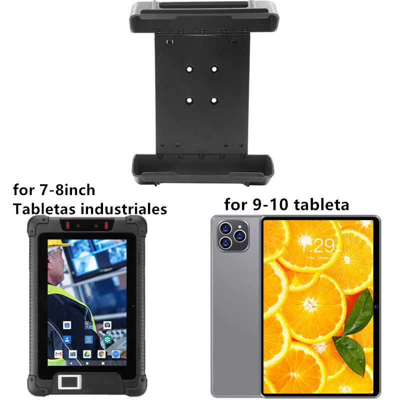 트리플/듀얼 흡착 태블릿 마운트 1인치 볼 포함 7-8 - Tablet Accessories Must Have 리뷰 및 가격