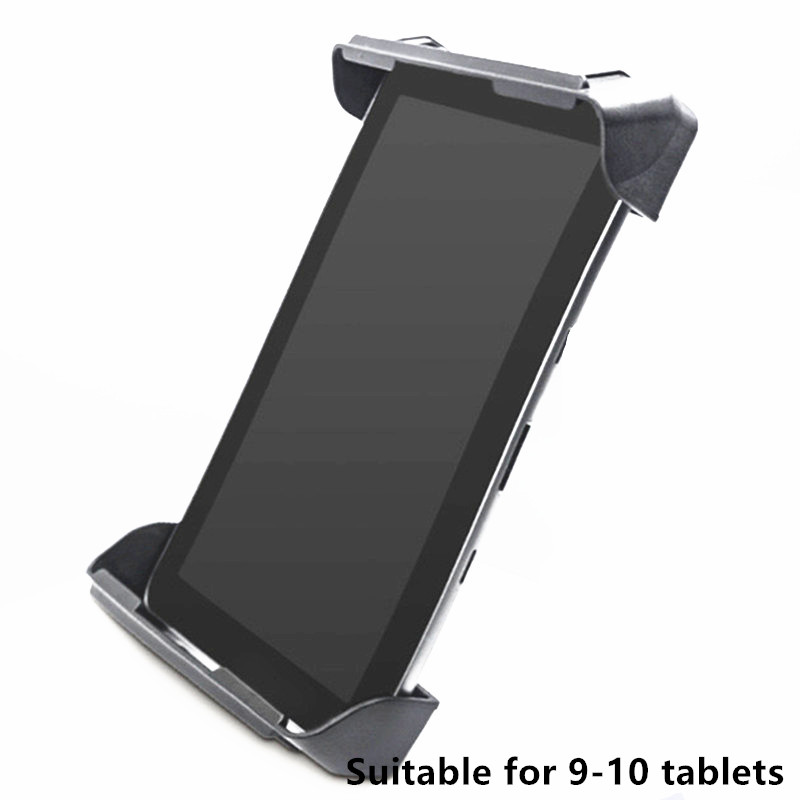 트리플/듀얼 흡착 태블릿 마운트 1인치 볼 포함 7-8 - Tablet Accessories Must Have 리뷰 및 가격