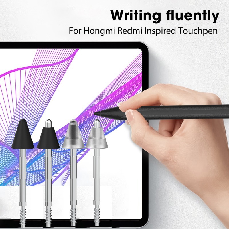 OPPO Pencil 2/Pro 교체용 연필 펜촉용 펜 - Oppo Tablet Accessories 리뷰 및 가격