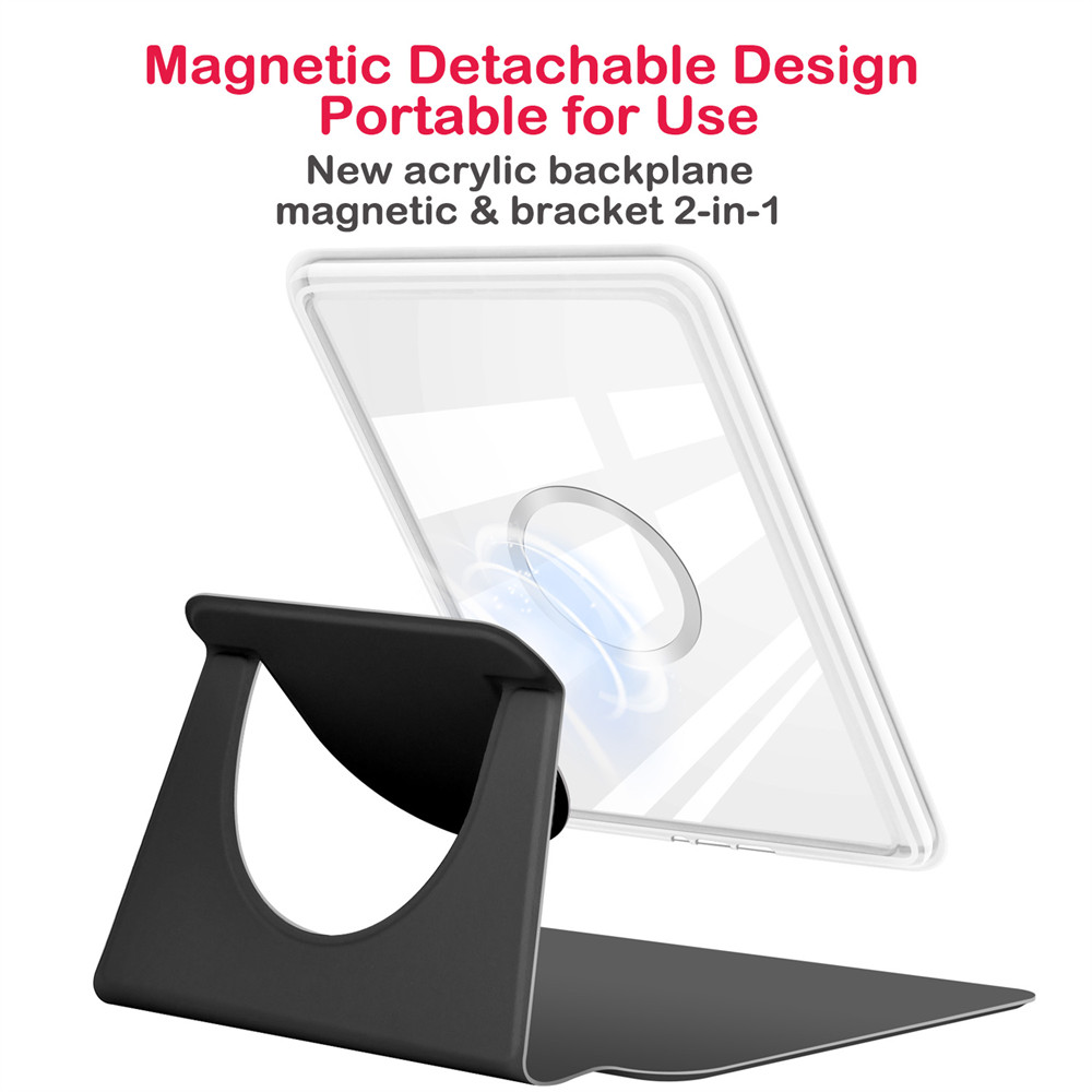 킨들 페이퍼화이트 컬러소프트 2024 2022 2021 - Kindle Tablet Accessories 리뷰 및 가격