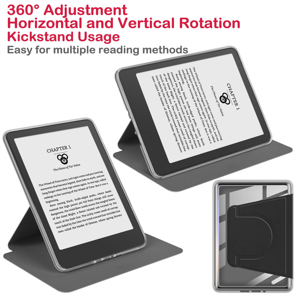 킨들 페이퍼화이트 컬러소프트 2024 2022 2021 - Kindle Tablet Accessories 리뷰 및 가격
