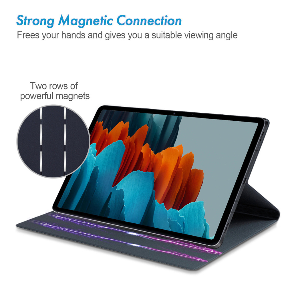 삼성 갤럭시 탭 S8 S10 플러스 스탠드 커버 S10 - Tablet S9 Fe Accessories 리뷰 및 가격