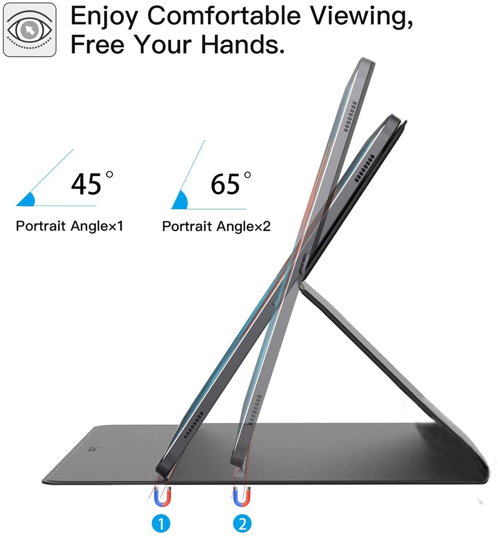 삼성 갤럭시 탭 S8 S10 플러스 스탠드 커버 S10 - Tablet S9 Fe Accessories 리뷰 및 가격