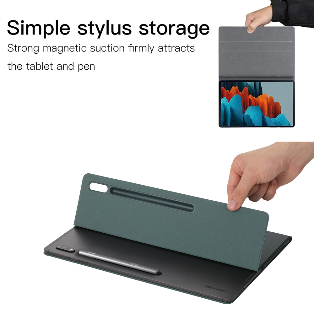 삼성 갤럭시 탭 S8 S10 플러스 스탠드 커버 S10 - Tablet S9 Fe Accessories 리뷰 및 가격