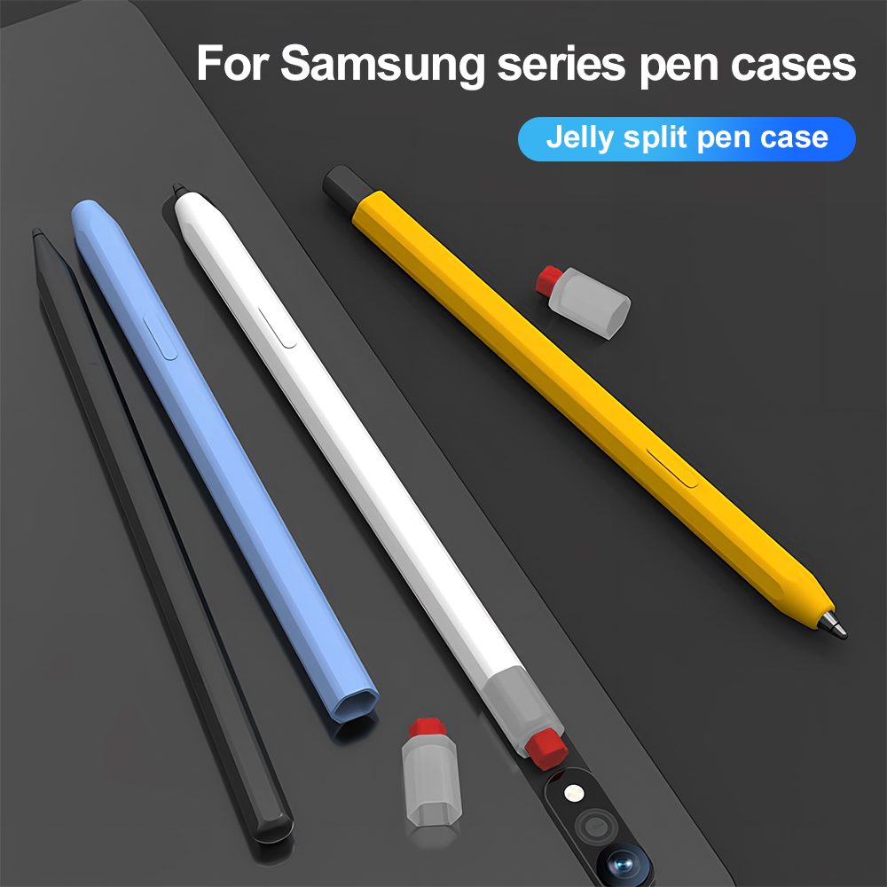 삼성 갤럭시 탭 S11 울트라 스타일러스 보호 슬리브  - Tablet Cover Accessories 리뷰 및 가격