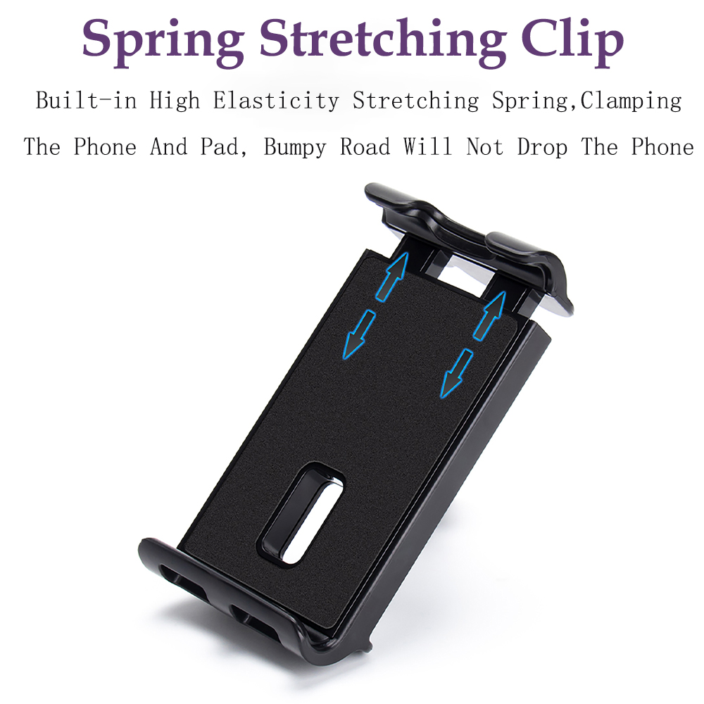 스즈키 지미 JB64 JB74 2019-2024 GPS - Tablet Accessories Must Have 리뷰 및 가격
