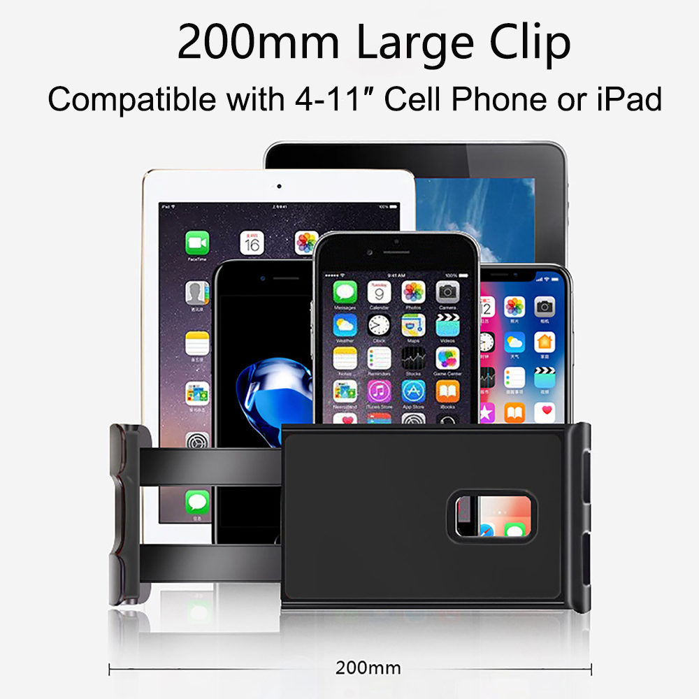 스즈키 지미 JB64 JB74 2019-2024 GPS - Tablet Accessories Must Have 리뷰 및 가격