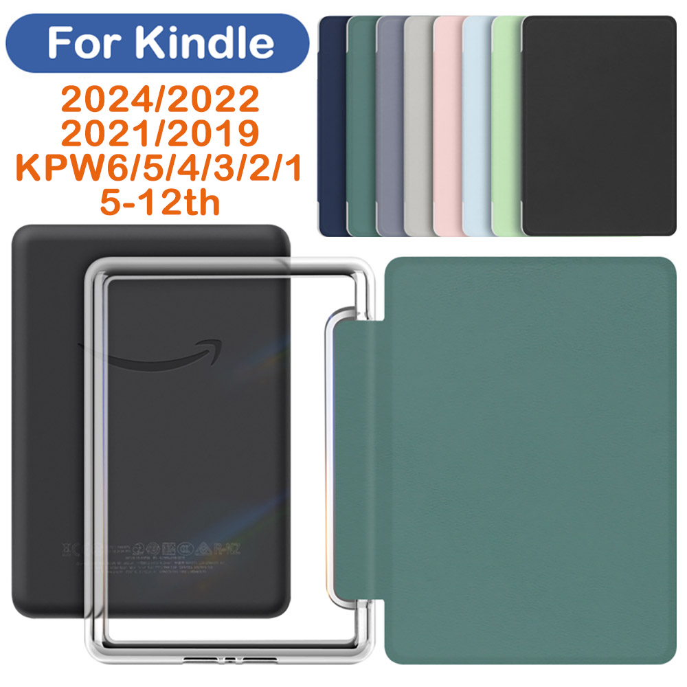 Kindle Paperwhite Colorsoft 용  - Kindle Tablet Accessories 리뷰 및 가격
